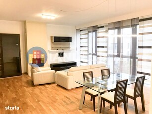 Apartament 3 camere decomandat Pta Muncii-Metrou -loc parcare!!