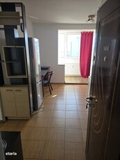 Apartament 3 camere - Zona de jos