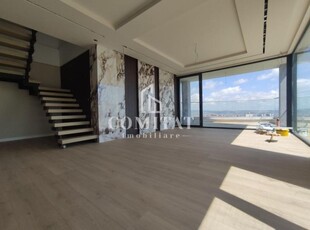 Penthouse 85 mp lux | Buna Ziua