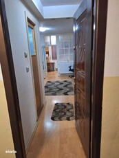 Apartament 2 camere, 53 mp, zona Tractorul