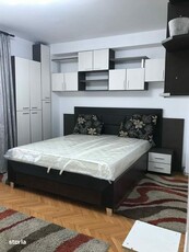 Apartament modern ,bloc nou,2 camere, 57 mp,Tatarasi