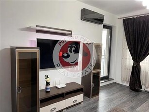 Politehnica | Apartament 2 camere | Suprafata 57mp | Decomandat | B9053