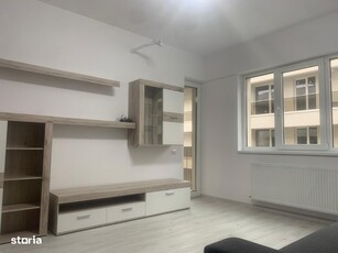 Apartament 2 camere Bragadiru-Cristalului Bloc Nou