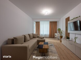 Casă individuală tip duplex de vânzare | Centrala