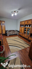 Privat:Apartament 2 cam.,decom.,cf.1 spor,renovat,mobilat,Ostirii