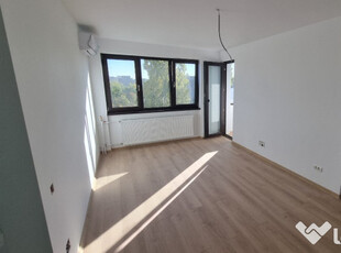 Proprietar apartament 2 cam Favorit AFI Cotroceni Dr. Taberei renovat