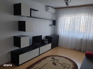 Vand apartament 3 camere Copou - Bellevue - Lux - Etaj intermediar