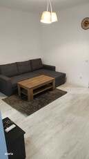 Apartament 2 Camere Pipera Bucuresti