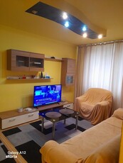 Apartament modern de vanzare, str. Eroilor, comision 0%