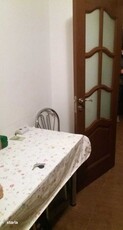 Apartament cu 3 camere etaj 1 zona Ultracentrală