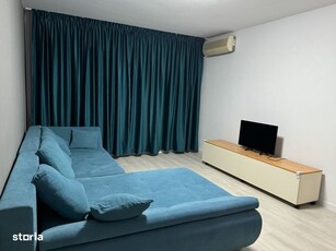 Apartament 2 camere zona CEC Bahne – 55 mp