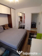 Proprietar, apartament 3 camere, confort 1, Bariera, MCDonalds