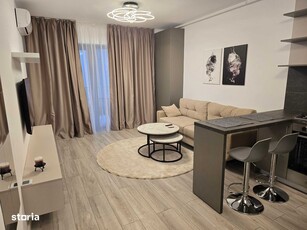 Super Pret! Apartament 2 Camere Berceni Dezvoltator