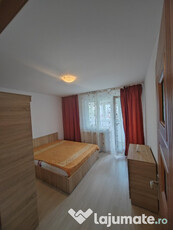 Proprietari apartament cu 2 camere Theodor Pallady