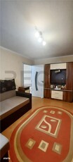 Apartament 2 camere - Ivory Residence