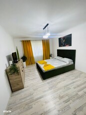 Apartament 2 Camere | Dristor | Salajan | N. Grigorescu | Metrou 5'