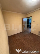 Renovabil - Apartament 2 camere - Trivale C2