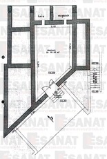 Apartament 2 camere la 8 min de Metrou Aparatorii Patriei