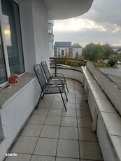 Circumvalatiunii [Gh Lazar] – Apartament 3 Camere