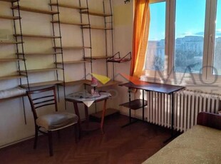 Semicentral - Vanzare apartament 2 camere - Str. Nicolae Balcescu