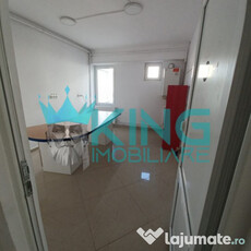 Spatii pentru Birouri intre 20mp-270mp | Central | Acces Str