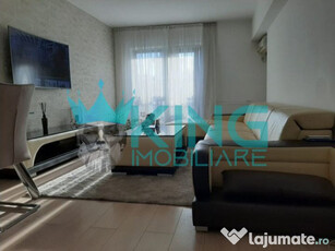 Apartament 2 Camere Unirii Bucuresti