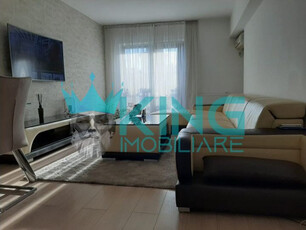 Apartament 2 Camere Unirii Bucuresti