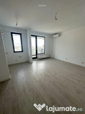 STUDIO, 41MP, NEMOBILAT, PIPERA ROND OMV