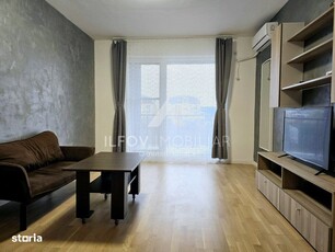 Apartament 2 camere direct dezvoltator -SUPER OFERTA !!!