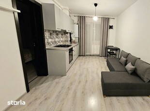 apartament 3 camere direct dezvoltator