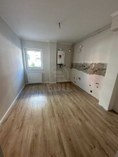 Sub pretul pietei! Apartament 2 camere/56mp/decomandat