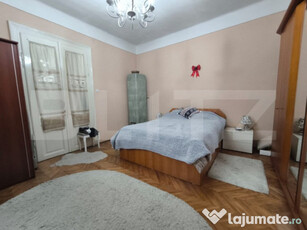 Sub pretul pietei ! Apartament de vânzare - zonă Centrală