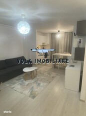 Apartament 3 camere, Central, Str. Dimitrie Cantemir, bloc CICERO