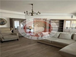 Timpuri Noi | Apartament 3 camere | decomandat | 74mp | B9046