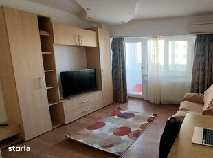 Apartament Burdujeni | 4 Camere | 105 Mp | Complet Mobilat