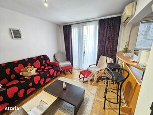 Apartament cu o Cameră și Grădină – NYBO Residence, Iași