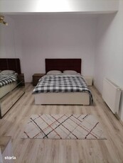 380euro, Tudor Iulius Mall, apartament 1 camera, modern