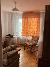 Tudor - Vanzare apartament 3 camere - Str. Muncii