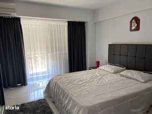 Apartament 2 cam in zona linistita | COMISION 0