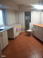 Apartament 2 camere TIP 2 terasa