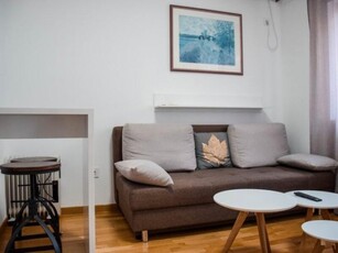 Universitate | 2 Camere | Centrala Termica | Ultracentral | Pet Friendly