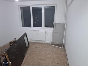 Vand apartament 2 camere cf. I Sos Giurgiului