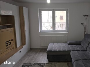 Apartament 2 camere finisat, ansamblu nou, zona accesibila, ESTIMO