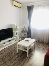 Vand apartament 2 camere Gara Mare