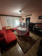 Vand apartament 3 camere Corina