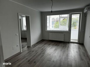 Vând apartament 4 camere, Mazepa 1, renovat complet 2024