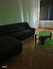 Vand apartament