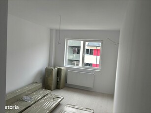 Investitie la cheie! Apartament 1 camera, 36 mp, zona Dambu-Rotund