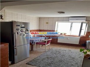 Vanzare apartament 2 camere 13 SEPTEMBRIESEBASTIAN PARC