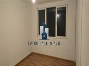 Vanzare Apartament 2 Camere Decomandat GiurgiuluiAl.Izvorul Crisului